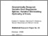 [thumbnail of 29-StatResRep(1).pdf]
