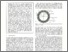 [thumbnail of 5.pdf]