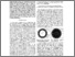 [thumbnail of 6.pdf]