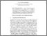 [thumbnail of AI-RE'2020v1.01.pdf]