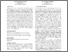 [thumbnail of chiirp011-berget.pdf]