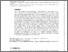 [thumbnail of lbaa007.pdf]