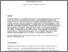 [thumbnail of Exploring Wesphalias Blind Spots - accepted version (Aug 2010).pdf]
