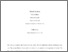 [thumbnail of Journal of Personality Assessment - 2020.pdf]