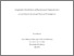 [thumbnail of Bennett, Kevin_Redacted.pdf]