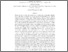 [thumbnail of inhibition-sequential-rev5.pdf]