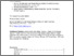 [thumbnail of Enoch et al SR Lighting REVISED Clean.pdf]
