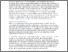 [thumbnail of Lactose intolerance.pdf]