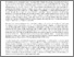 [thumbnail of JAFRI_CRO.pdf]