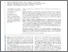 [thumbnail of i1552-5783-55-12-8102.pdf]