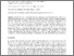 [thumbnail of Remoulding of the Mercia Mudstone Group around CFA pile shafts.pdf]