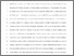 [thumbnail of 2020-02-JSE-City-Deposit.pdf]
