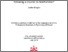 [thumbnail of Brogan, Joelle_student redacted copy_Redacted.pdf]