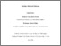 [thumbnail of Osborne,_Matthew.pdf]
