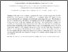 [thumbnail of Manuscript-2020-1-10-FF-City-deposit .pdf]
