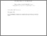 [thumbnail of Andersen, Corr & Furnham (2020) PAID.pdf]