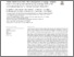 [thumbnail of 1-s2.0-S1750946718301247-main.pdf]