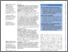 [thumbnail of e000347.full(1).pdf]