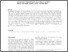 [thumbnail of Information_Visualization-2013-Zhang.pdf]