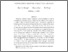 [thumbnail of Estimating and testing high dimensional factor models with multiple structural changes.pdf]