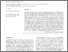 [thumbnail of Adjusting_the_imbalance_ratio_by_the_dimensionality_of_an_imbalanced_data-3.pdf]