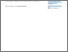 [thumbnail of Holmes_2017_IOP_Conf._Ser.__Mater._Sci._Eng._232_012022.pdf]