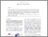[thumbnail of slingsby_biodiversity_v2.pdf]