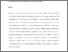[thumbnail of Beyond the refugee crisis- revised version 2020.pdf]
