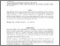 [thumbnail of Research on VCSEL Interference Analysis and Elimination Method.pdf]