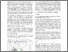 [thumbnail of slingsby_hamburg_greenspaces-v2.pdf]