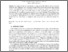[thumbnail of XIICMM_FengFu-City deposit.pdf]