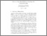 [thumbnail of 2019-kopparti-abstract rule based pattern learning with neural networks.pdf]