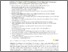 [thumbnail of jcm-09-00723.pdf]