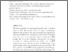 [thumbnail of HCI-056-Plain.pdf]