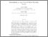 [thumbnail of wp1509.pdf]