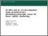 [thumbnail of Chatterjee et. al. JBO 2020.pdf]