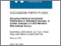 [thumbnail of wp2003.pdf]