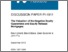 [thumbnail of wp1911.pdf]