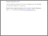 [thumbnail of QoL in BEB  HFS_Orbit_REVISION_v1.1.pdf]