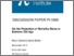 [thumbnail of wp1909.pdf]
