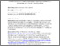 [thumbnail of Boucas Iosifidis chapter.pdf]
