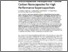 [thumbnail of Biocompatible Mesoporous Hollow Carbon Nanocapsules for High Performance Supercapacitors Scientific_Reports+SI.pdf]