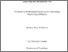 [thumbnail of Williamson,_Rosannav2.pdf]