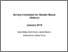 [thumbnail of Survey instument gender based violence Walby et al City, University of London.pdf]