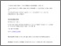 [thumbnail of Title%20and%20abstract.pdf]