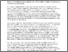 [thumbnail of BATOD article on dyslexia and oral deaf children 2013 final.pdf]
