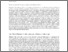[thumbnail of Los Estudios Críticos de Internet.pdf]