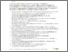 [thumbnail of sustainability-12-02323-v2.pdf]