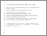 [thumbnail of Manuscript.pdf]