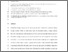 [thumbnail of Accepted Manuscript.pdf]